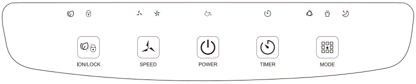 EDENDIRECT-OL-RA0811-01-30-Pint-Dehumidifier-with-Bucket-Storage-fig-4
