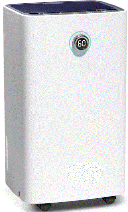 EDENDIRECT-OL-RA0811-01-30-Pint-Dehumidifier-with-Bucket-Storage-product