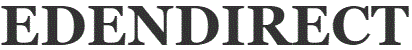 EDENDIRECT-logo