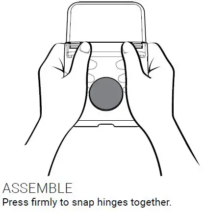 SERVER-80310-Clear-Plastic-Hinged-Lid-1