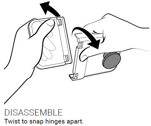 SERVER-80310-Clear-Plastic-Hinged-Lid-2