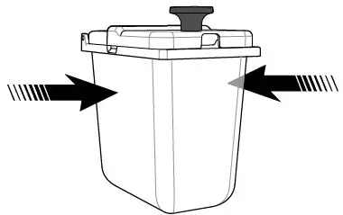 SERVER-80310-Clear-Plastic-Hinged-Lid-3