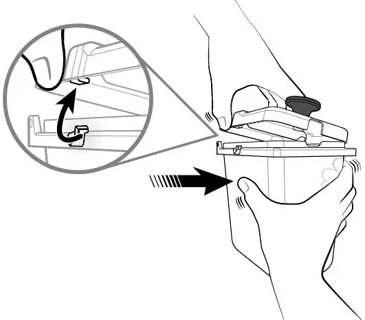 SERVER-80310-Clear-Plastic-Hinged-Lid-4