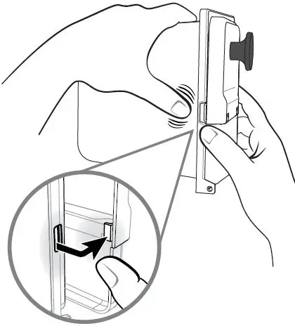 SERVER-80310-Clear-Plastic-Hinged-Lid-5