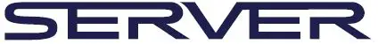 SERVER-logo