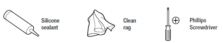 HOME-DECORATORS-COLLECTION-NAWATW7222D-Naples-73-Inch-Vanity-Combo-FIG-1