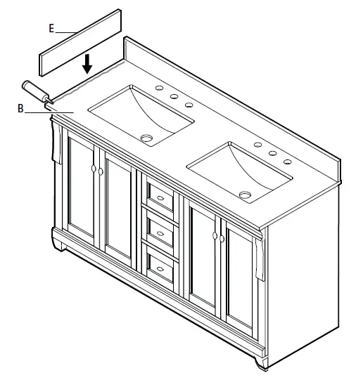 HOME-DECORATORS-COLLECTION-NAWATW7222D-Naples-73-Inch-Vanity-Combo-FIG-10