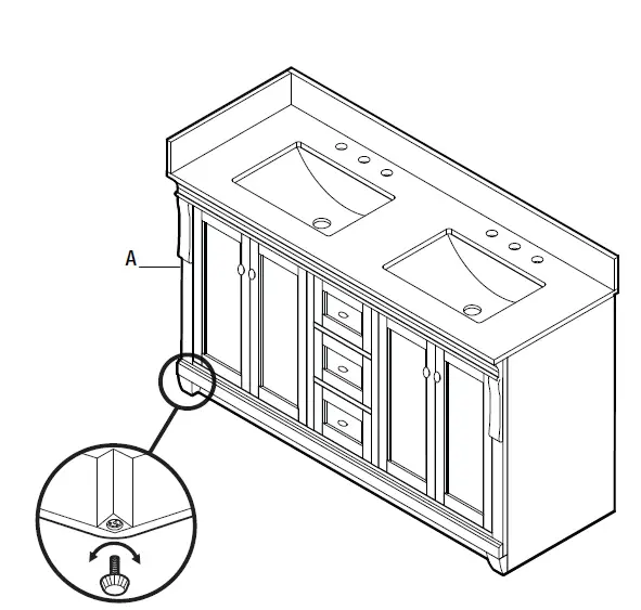 HOME-DECORATORS-COLLECTION-NAWATW7222D-Naples-73-Inch-Vanity-Combo-FIG-11