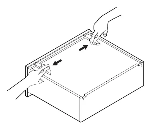 HOME-DECORATORS-COLLECTION-NAWATW7222D-Naples-73-Inch-Vanity-Combo-FIG-12