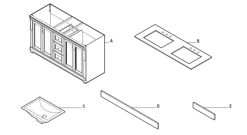 HOME-DECORATORS-COLLECTION-NAWATW7222D-Naples-73-Inch-Vanity-Combo-FIG-3