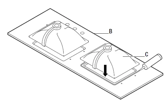 HOME-DECORATORS-COLLECTION-NAWATW7222D-Naples-73-Inch-Vanity-Combo-FIG-4