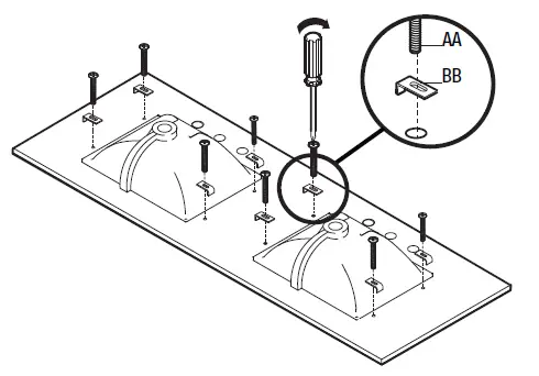 HOME-DECORATORS-COLLECTION-NAWATW7222D-Naples-73-Inch-Vanity-Combo-FIG-5
