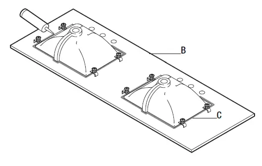 HOME-DECORATORS-COLLECTION-NAWATW7222D-Naples-73-Inch-Vanity-Combo-FIG-6