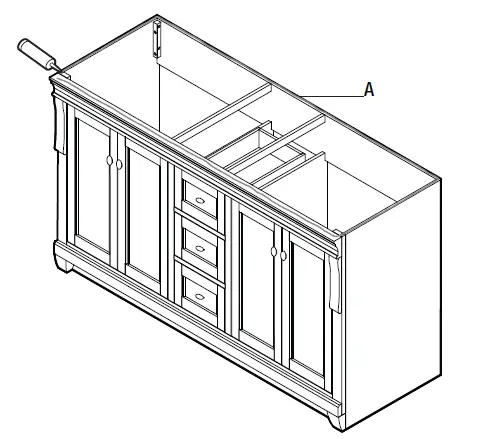 HOME-DECORATORS-COLLECTION-NAWATW7222D-Naples-73-Inch-Vanity-Combo-FIG-6