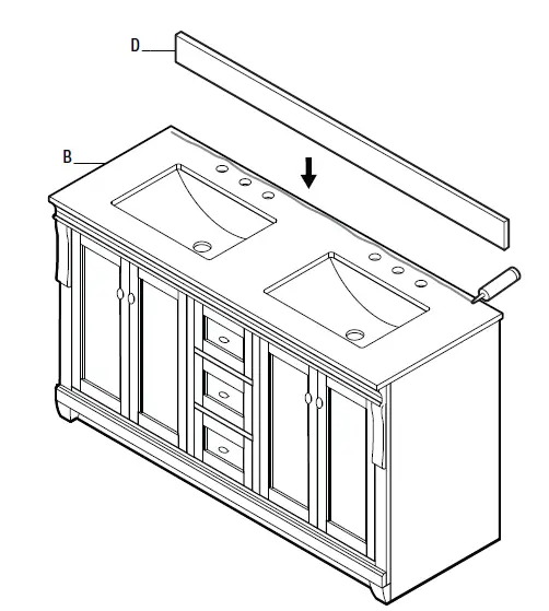 HOME-DECORATORS-COLLECTION-NAWATW7222D-Naples-73-Inch-Vanity-Combo-FIG-9