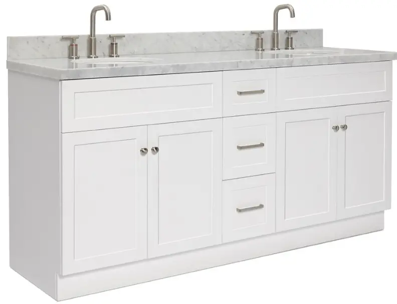 HOME-DECORATORS-COLLECTION-NAWATW7222D-Naples-73-Inch-Vanity-Combo-PRODUCT