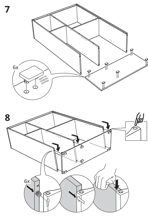 IKEA-VIHALS-Shelving-Unit-with-6-Shelves-FIG-12