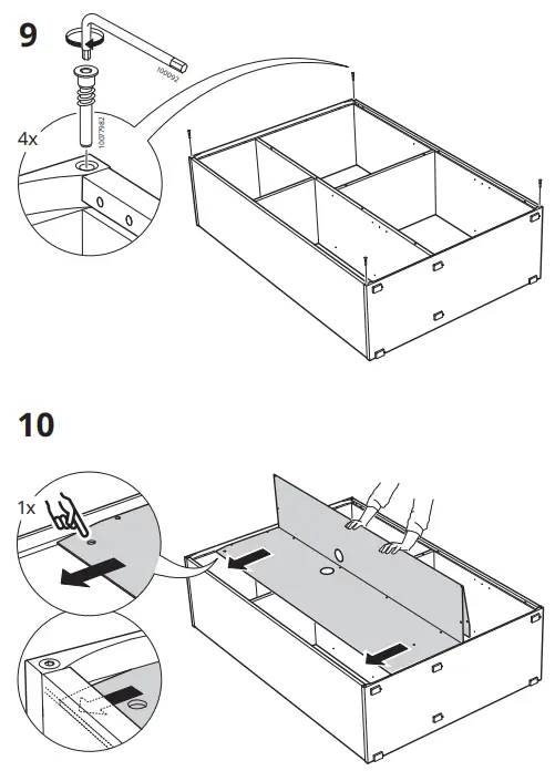 IKEA-VIHALS-Shelving-Unit-with-6-Shelves-FIG-13