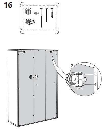 IKEA-VIHALS-Shelving-Unit-with-6-Shelves-FIG-17