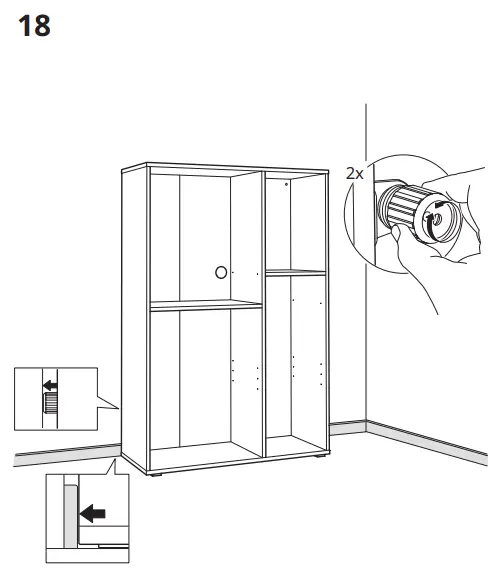 IKEA-VIHALS-Shelving-Unit-with-6-Shelves-FIG-19