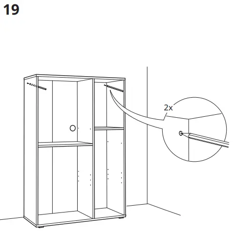 IKEA-VIHALS-Shelving-Unit-with-6-Shelves-FIG-20