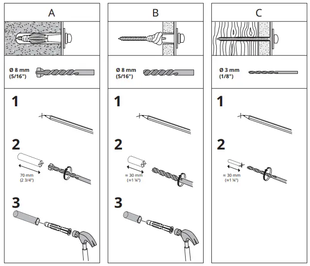 IKEA-VIHALS-Shelving-Unit-with-6-Shelves-FIG-23