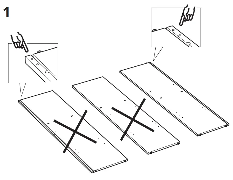 IKEA-VIHALS-Shelving-Unit-with-6-Shelves-FIG-7