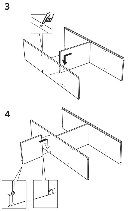 IKEA-VIHALS-Shelving-Unit-with-6-Shelves-FIG-9