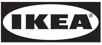 IKEA-logo