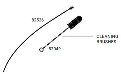 SERVER-100644-ThermaServ-TSX-Heated-Dispenser-fig 2