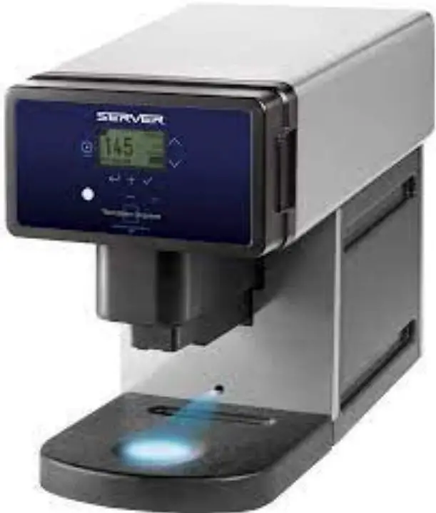 SERVER-100644-ThermaServ-TSX-Heated-Dispenser-product