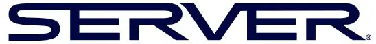 SERVER-logo