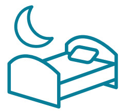 Purrble F42D Calming Toy Companion Interactive Plush - figure 3