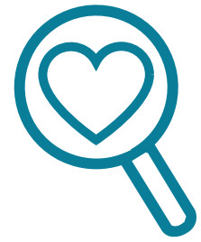 Purrble F42D Calming Toy Companion Interactive Plush - figure 5