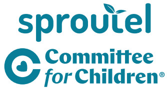 Purrble F42D Calming Toy Companion Interactive Plush - logo 1