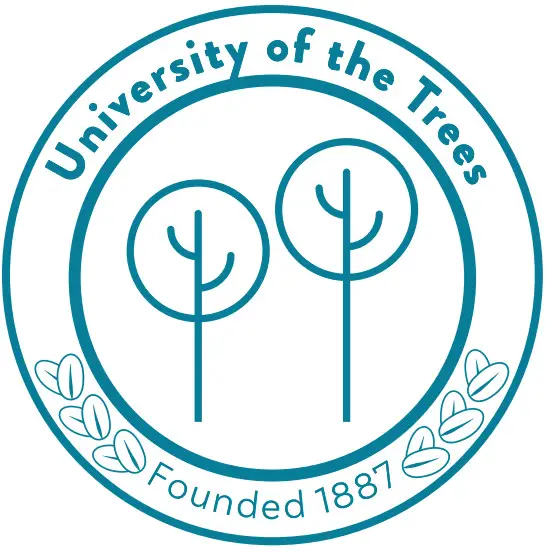 Purrble F42D Calming Toy Companion Interactive Plush - logo 2