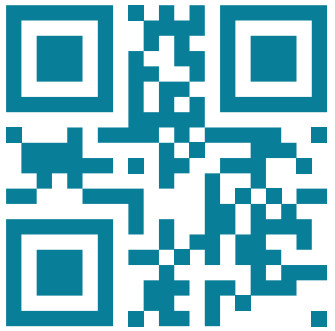 Purrble F42D Calming Toy Companion Interactive Plush - qr code