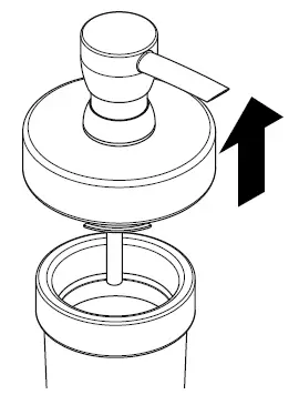 hansgrohe-41501000-PuraVida-Towel-Hook-fig- (7)
