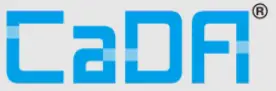 CaDA-logo