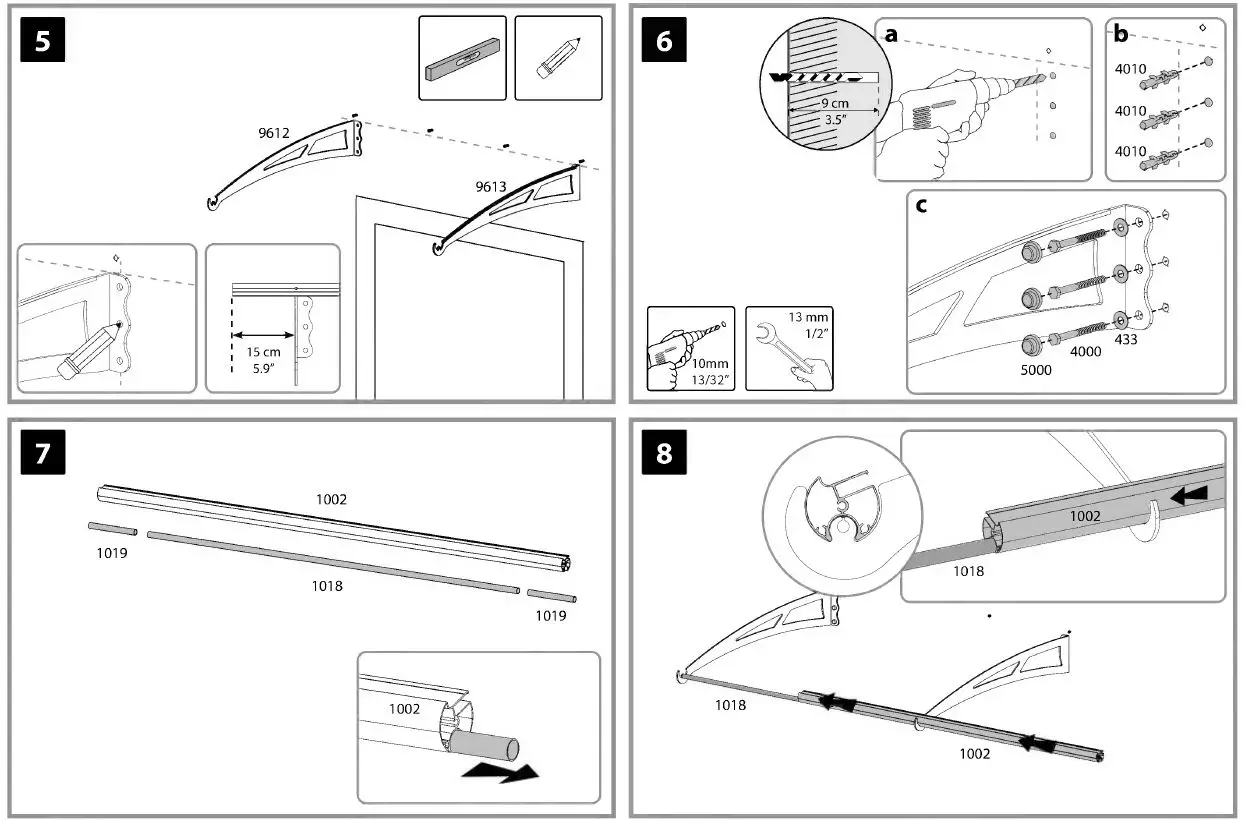 PALRAM-Aquila-3X5-1X1-5-fig-10