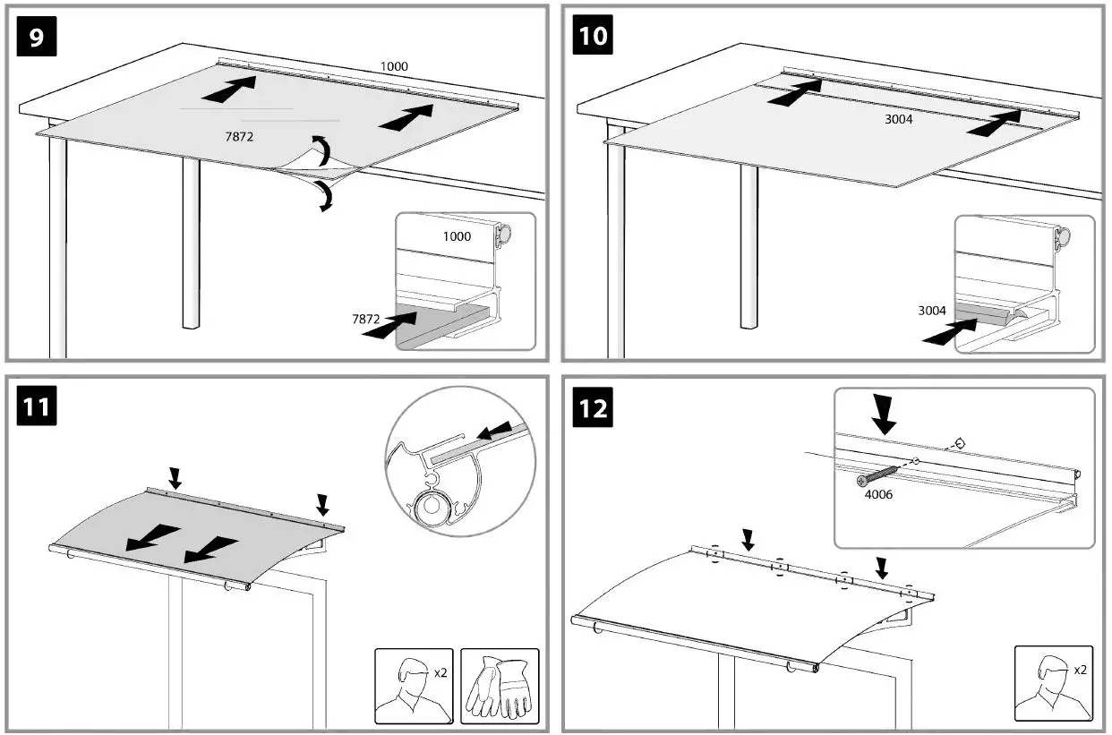 PALRAM-Aquila-3X5-1X1-5-fig-11