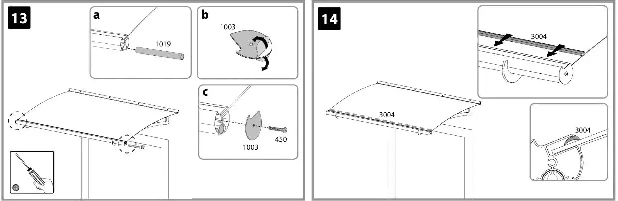 PALRAM-Aquila-3X5-1X1-5-fig-12