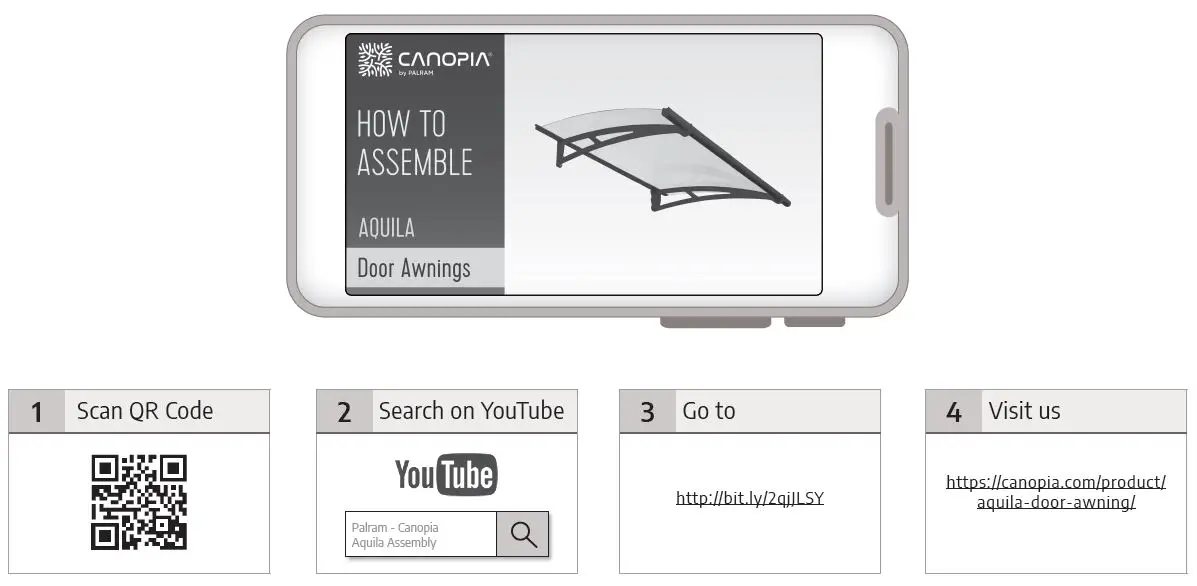PALRAM-Aquila-3X5-1X1-5-fig-2