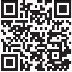 PALRAM-Aquila-3X5-1X1-5-fig-3