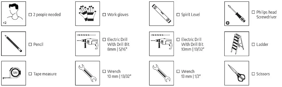 PALRAM-Aquila-3X5-1X1-5-fig-4