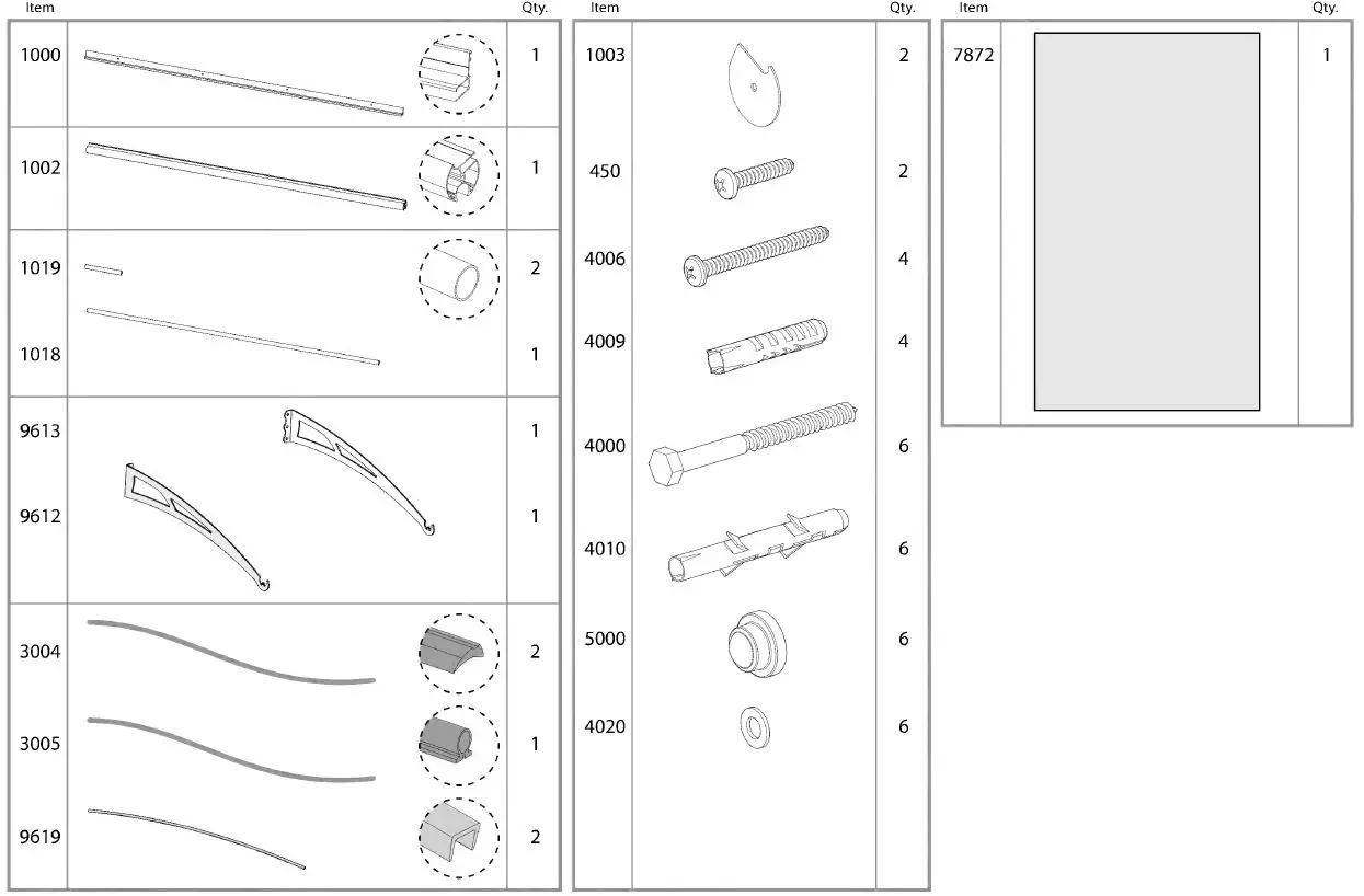 PALRAM-Aquila-3X5-1X1-5-fig-8