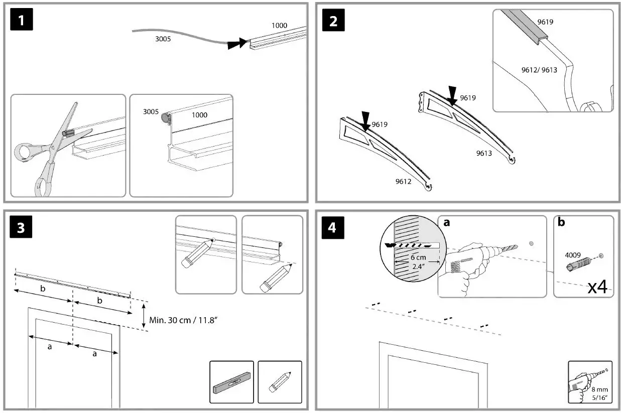 PALRAM-Aquila-3X5-1X1-5-fig-9