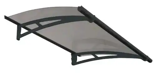 PALRAM-Aquila-3X5-1X1-5-product