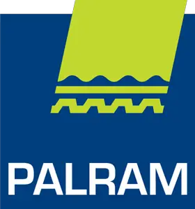palram-logo