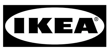 IKEA logo